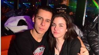 PIC00043 Maraton (Subota, 21.12.2013. – Energy madness party)