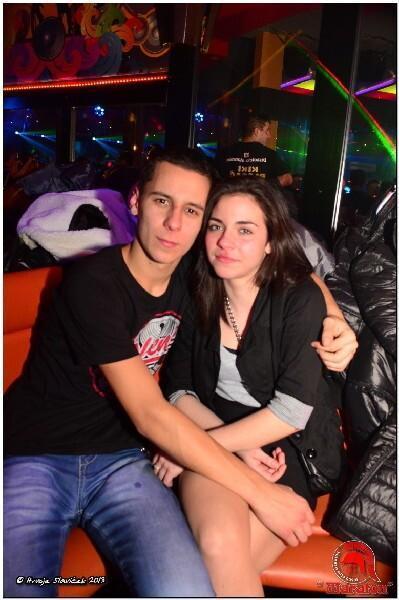 PIC00043 Maraton (Subota, 21.12.2013. – Energy madness party)