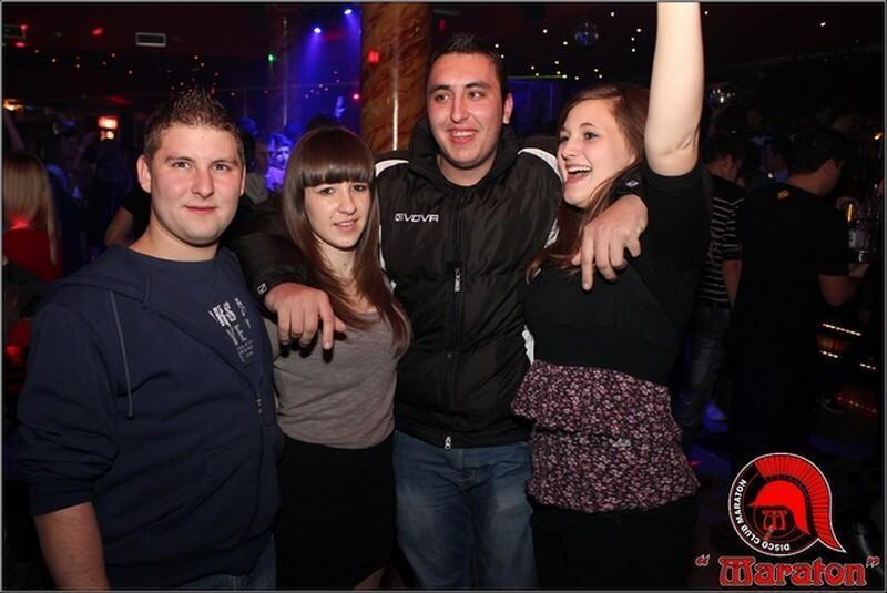 Image00033 Maraton (Subota, 14.12.2013.) Image00033 Maraton (Subota, 14.12.2013.)