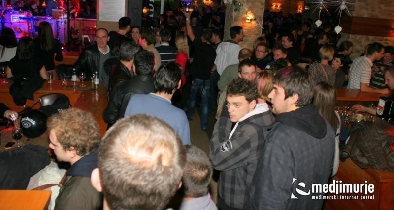 IMG4389 Paladin (Subota, 10.12.2011)