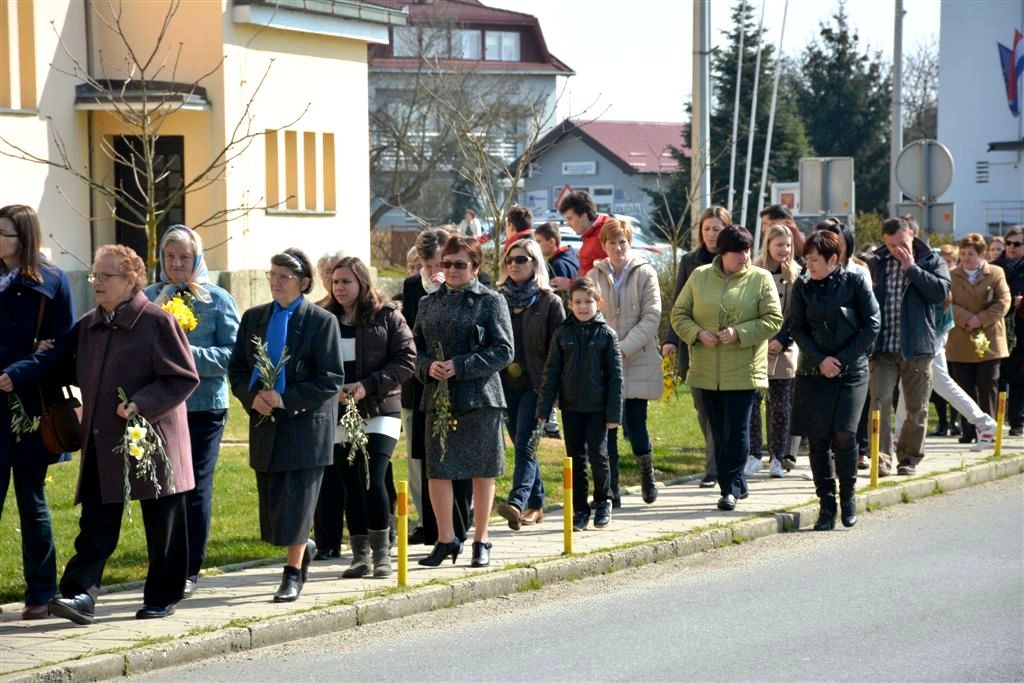 cvjetnica032016j1277325