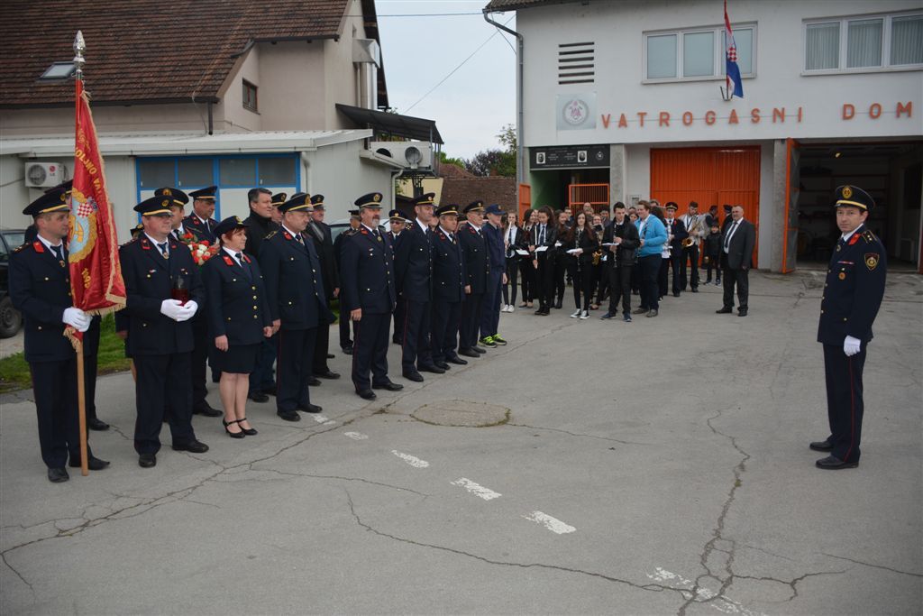 forijanovo052016b768615