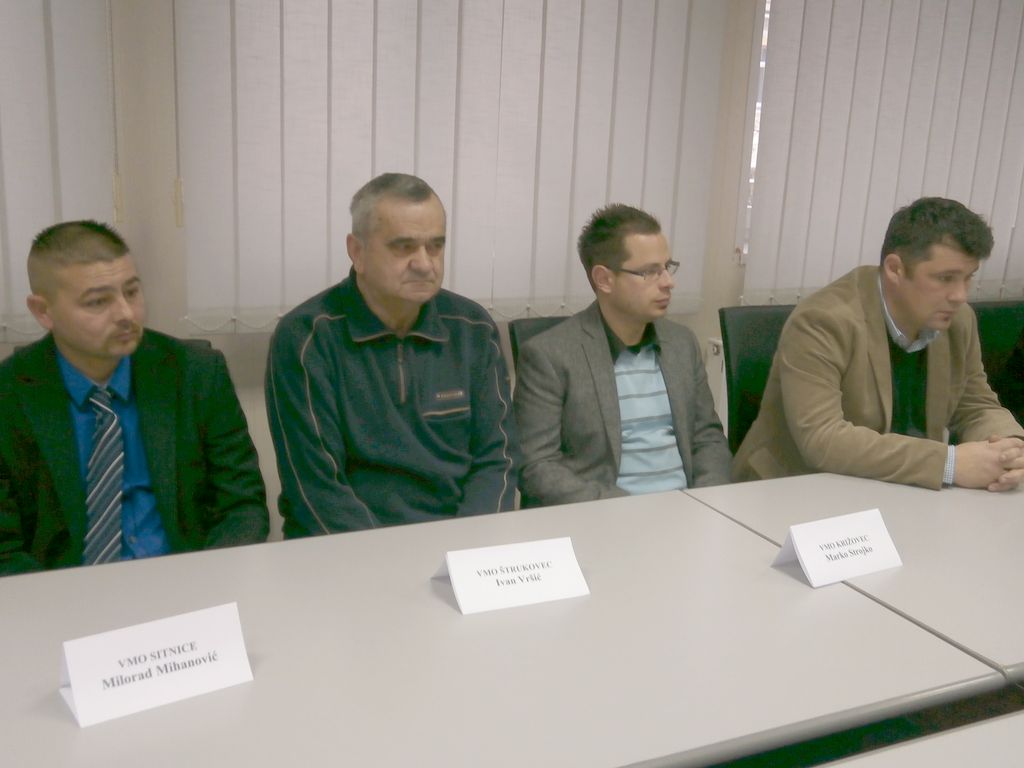 koalicijapresica3918797