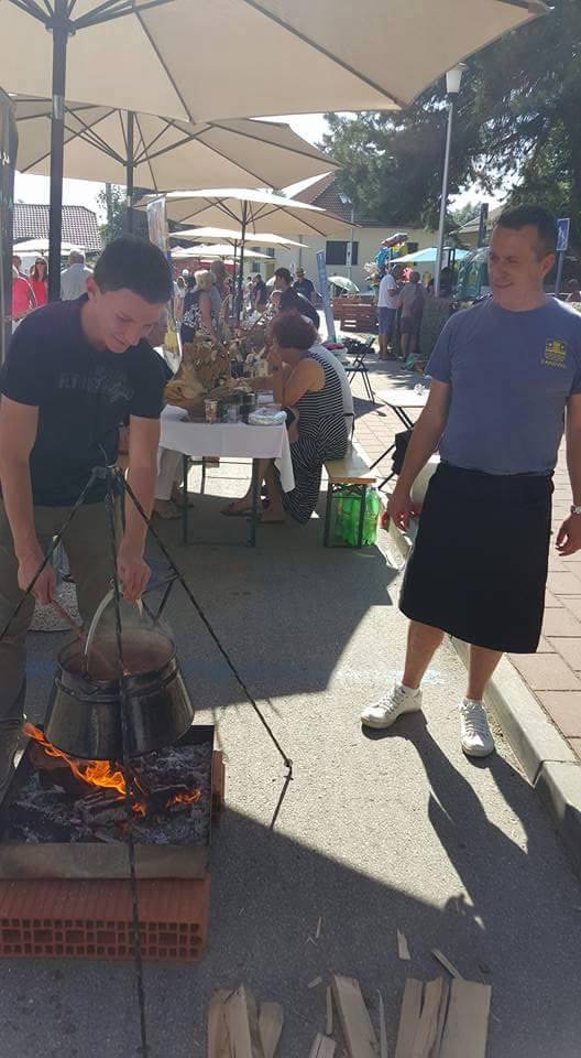 1194458910153550795599417233533