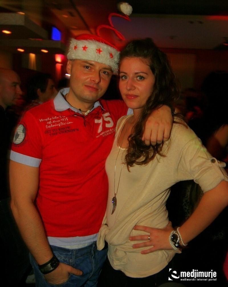 slika0075