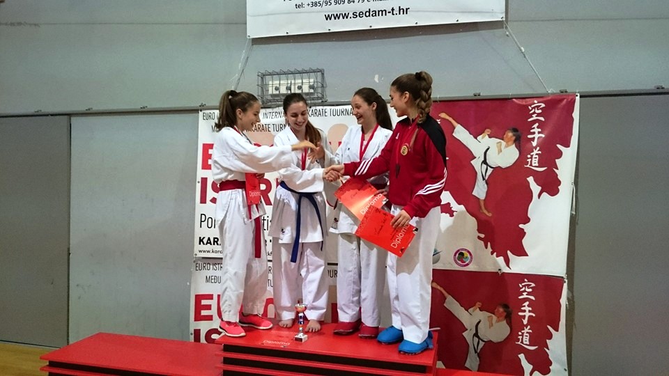 porec497795