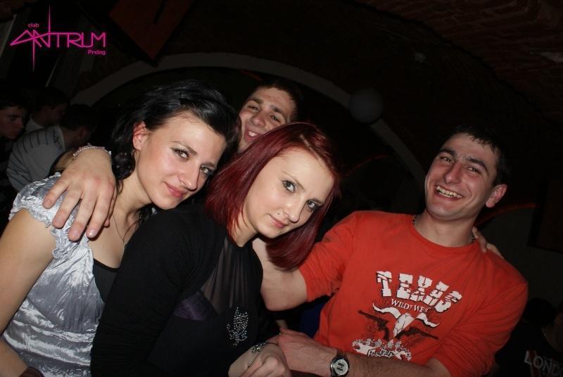 slika0031