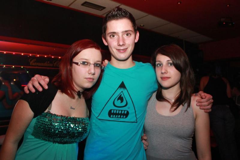 IMG9953 Maraton (Subota, 29.10.2011) IMG9953 Maraton (Subota, 29.10.2011)