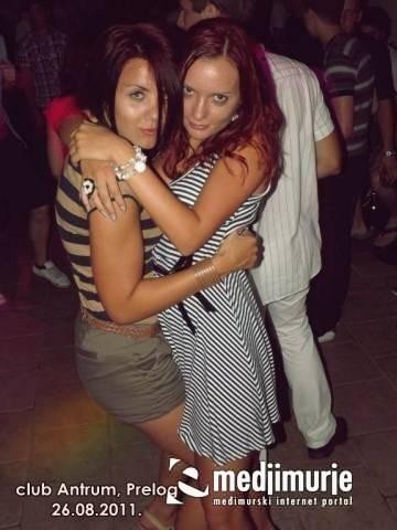 slika0028