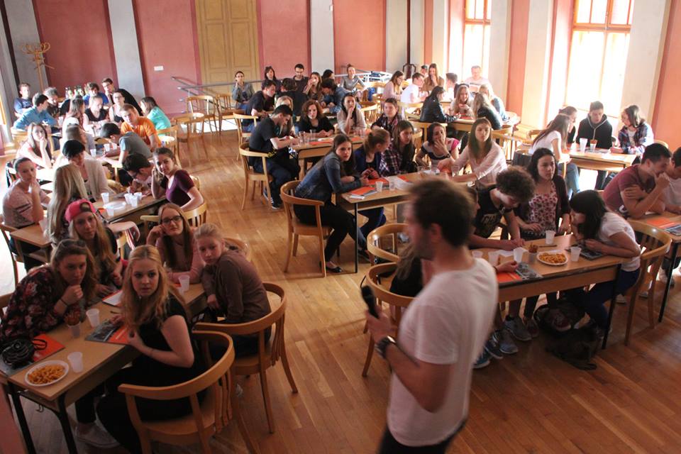 1064522392234751117711914435984