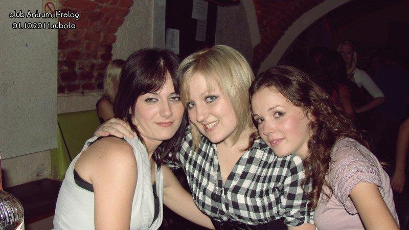 DSC04872 Antrum (Petak i subota, 30.9. i 1.10.)