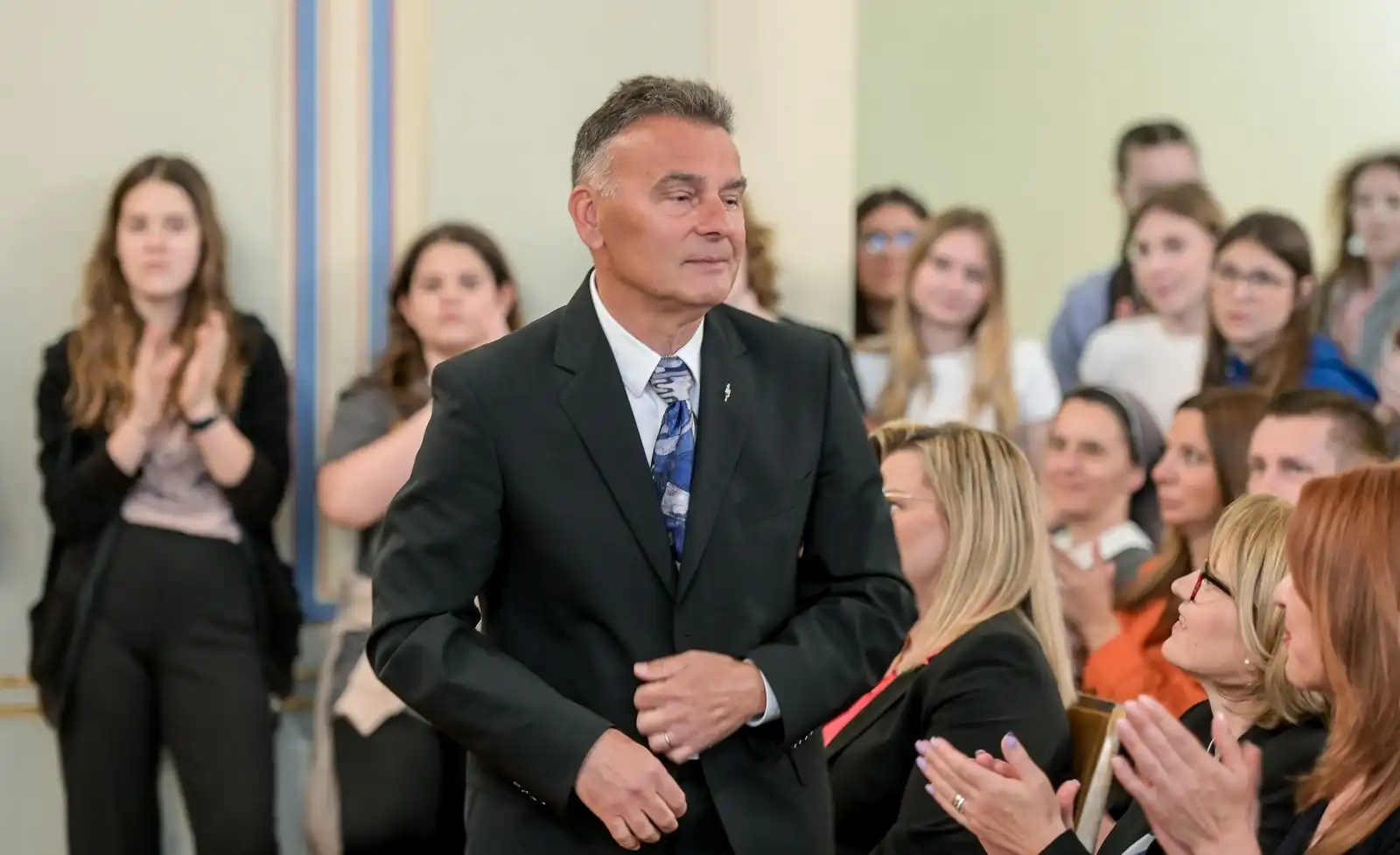 67. Glazbene svečanosti Varaždin (11) 67. Glazbene svečanosti Varaždin (11)