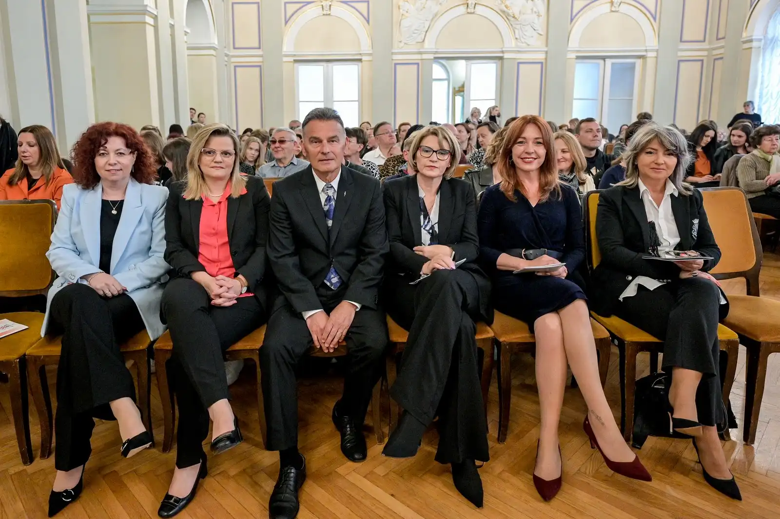 67. Glazbene svečanosti Varaždin (13) 67. Glazbene svečanosti Varaždin (13)