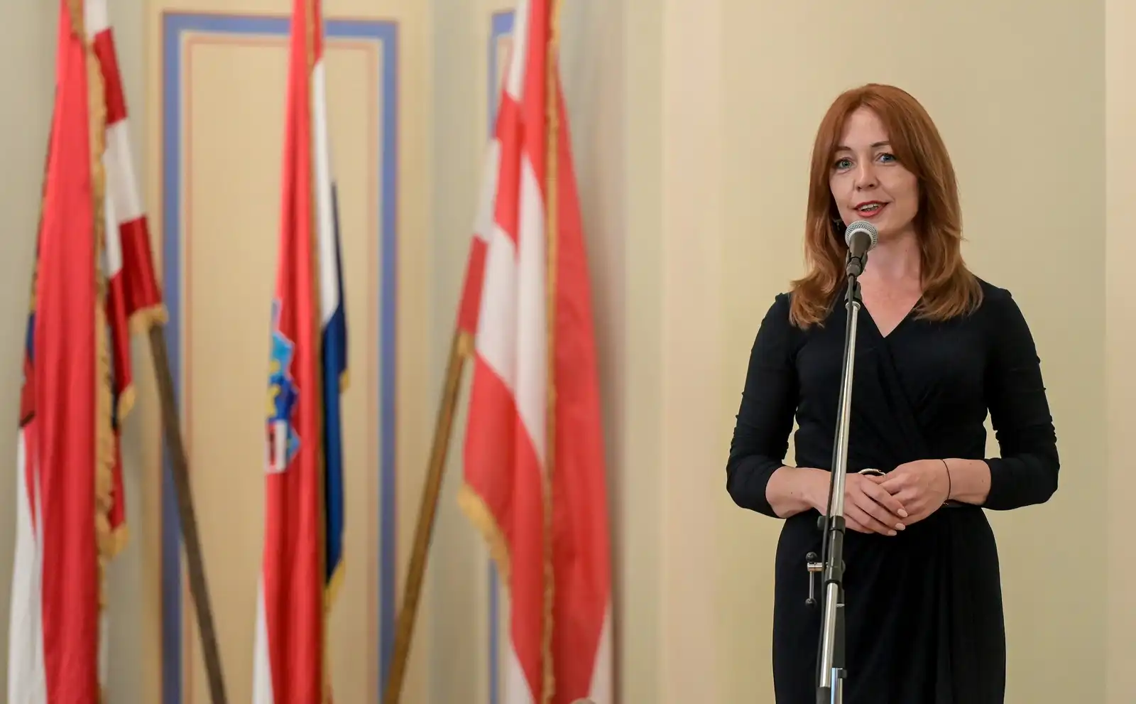 67. Glazbene svečanosti Varaždin (2) 67. Glazbene svečanosti Varaždin (2)