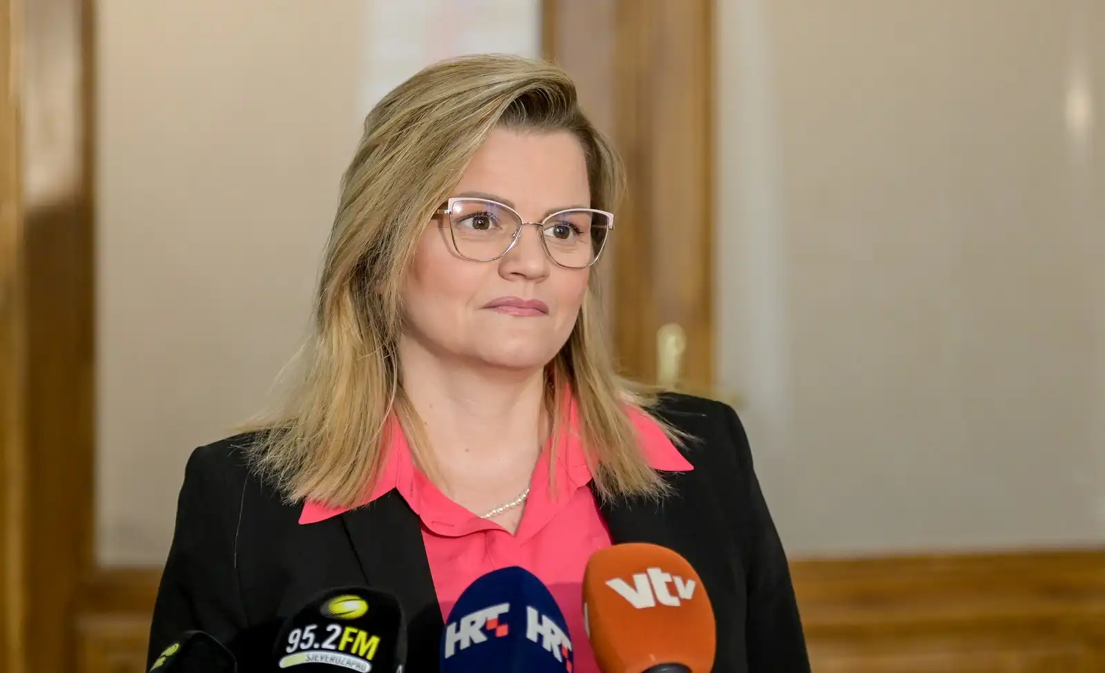 67. Glazbene svečanosti Varaždin (4) 67. Glazbene svečanosti Varaždin (4)