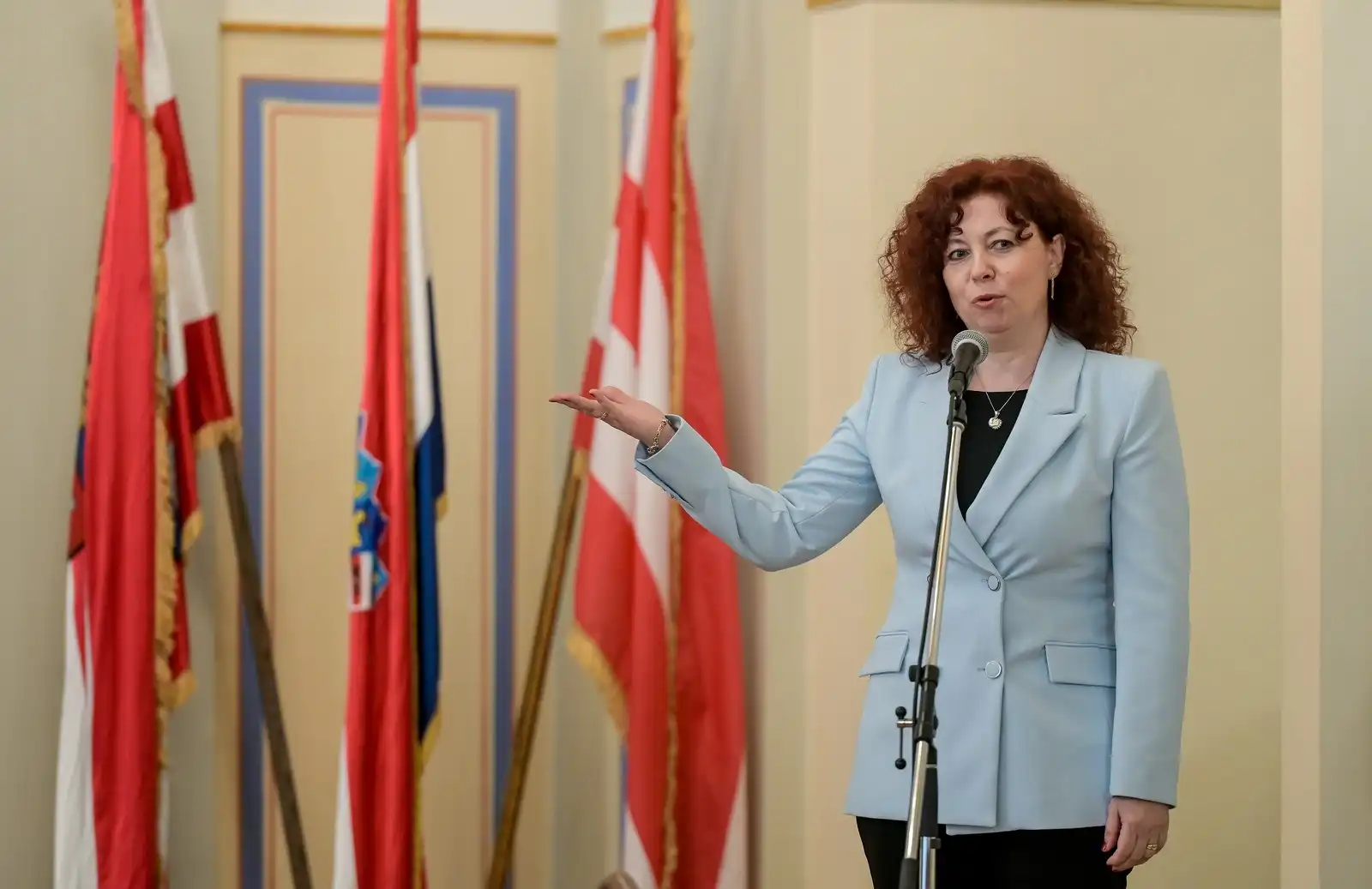 67. Glazbene svečanosti Varaždin (7) 67. Glazbene svečanosti Varaždin (7)