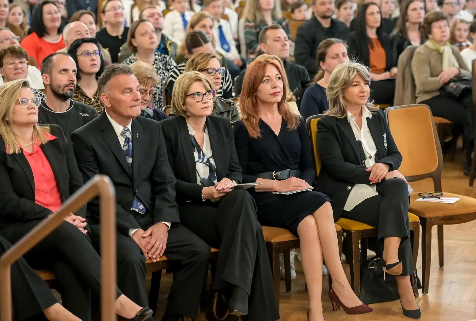 67. Glazbene svečanosti Varaždin (9) 67. Glazbene svečanosti Varaždin (9)