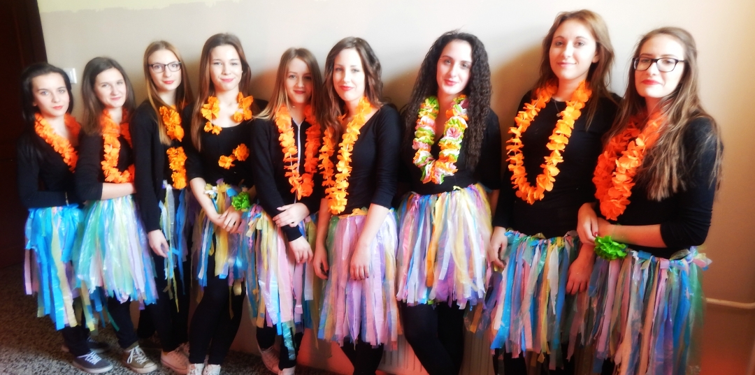 dscn0943703818493028