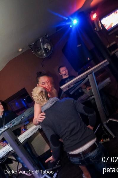DSC06657 Taboo (Petak, 7.2.2014.) DSC06657 Taboo (Petak, 7.2.2014.)