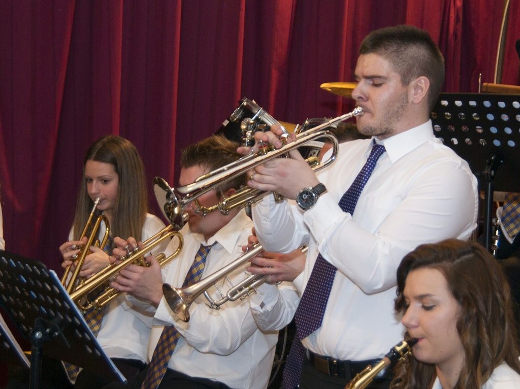 006puhackiorkestargorican911023