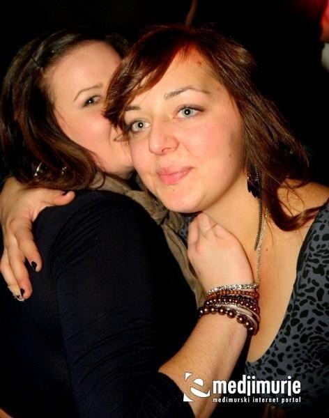 Taboo (Subota, 12.11.2011.) Taboo (Subota, 12.11.2011.)