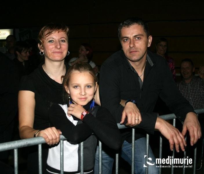 slika0009