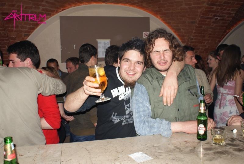 slika0021 Antrum (Subota, 14.4.2012)