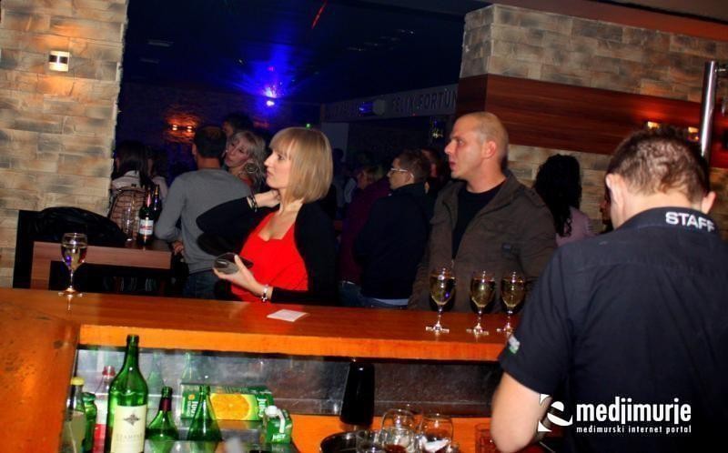 PALADIN 8.10.2011. PALADIN 8.10.2011.