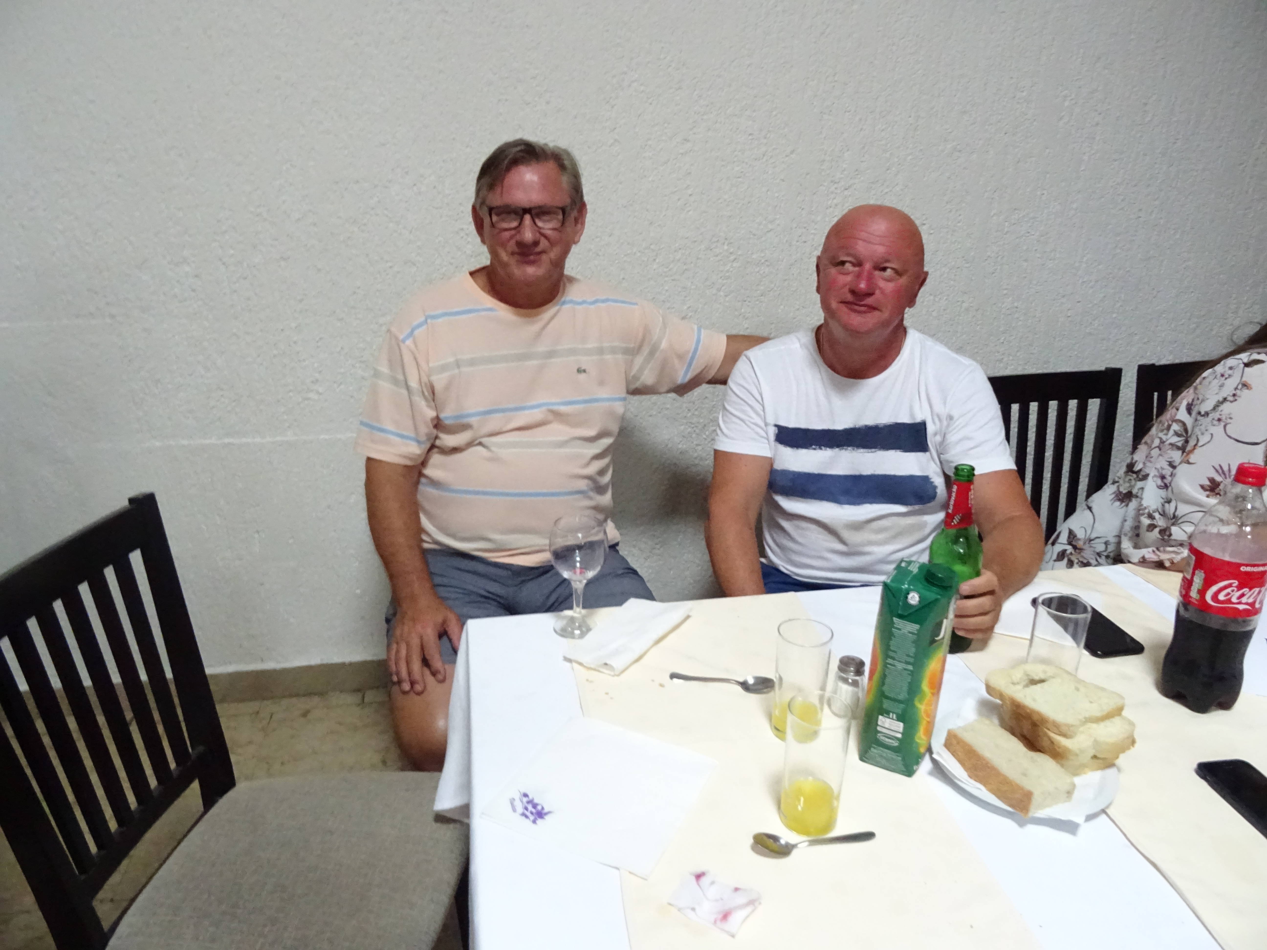 Folklorni ansambl Međimurje