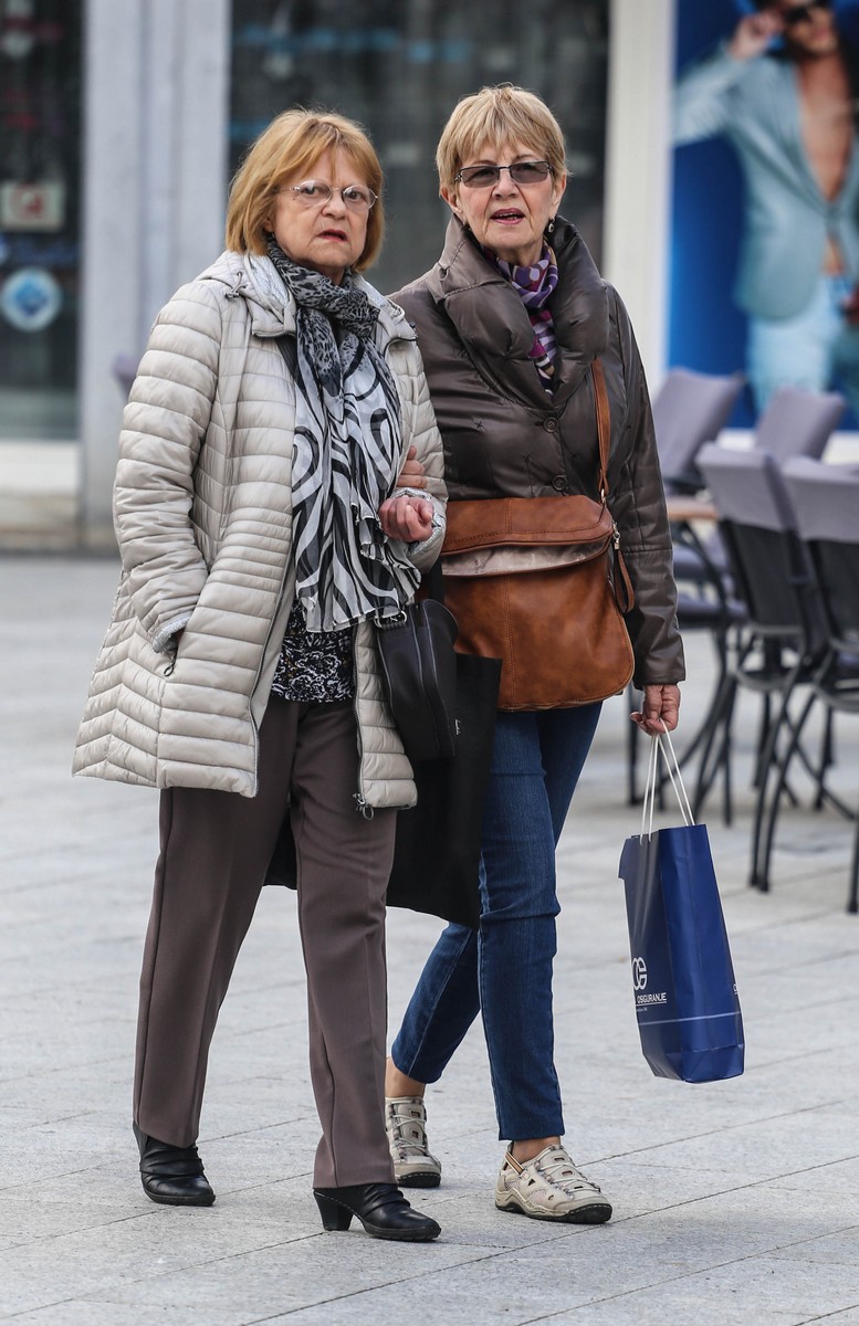 Klikom po Čakovcu (6.4.2019.)