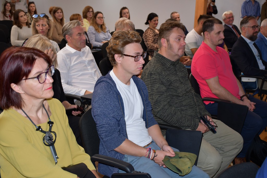 Svjetski dan turizma