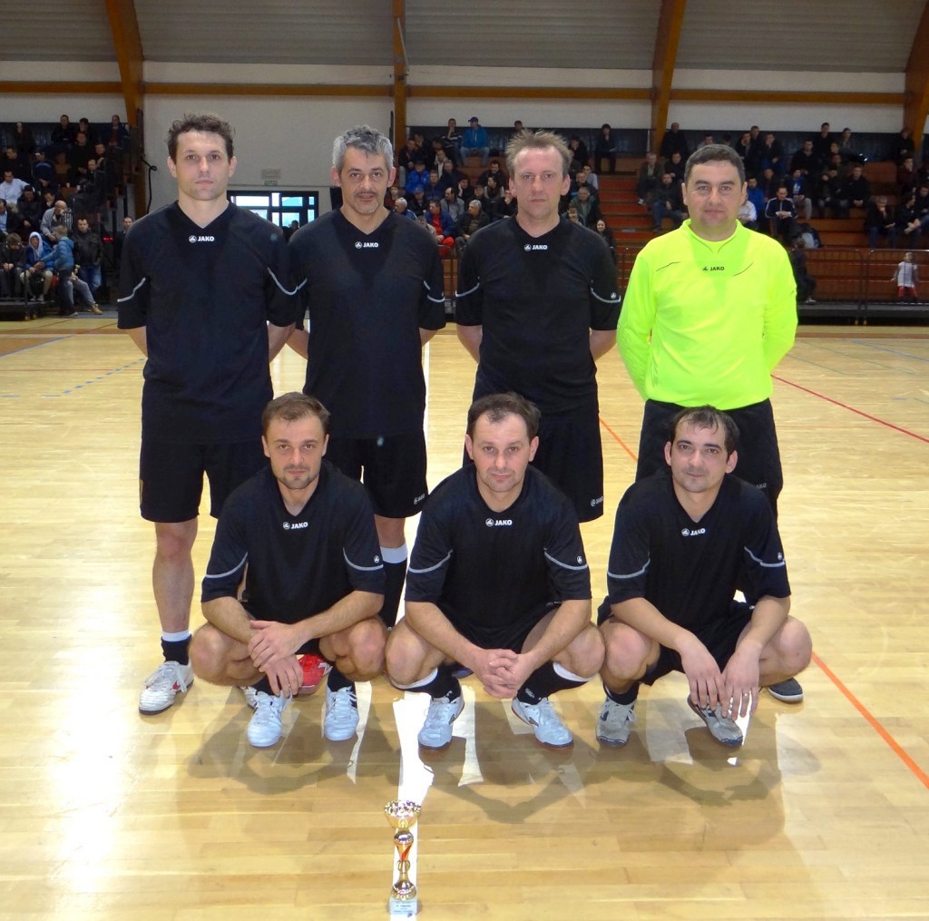 4mjestoveterana791059