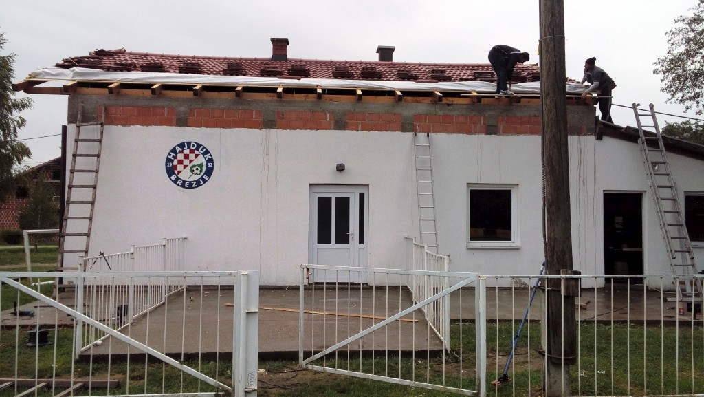 20150926105210334743