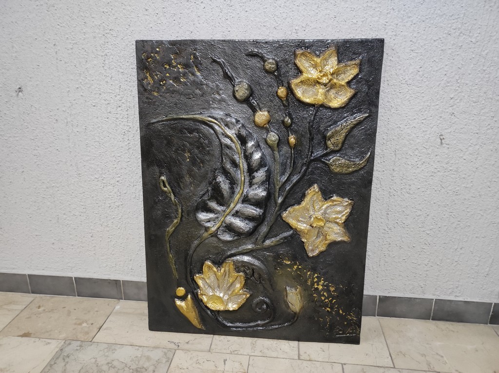 PATRIK MAGDALENIĆ Izrađuje unikatne 3D slike koje plijene pažnju po društvenim mrežama