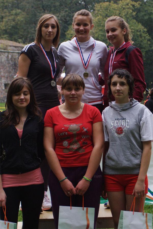 proglasenjesrednjeskolez