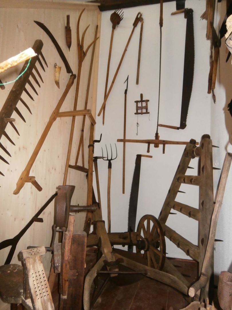 vratisneckraljevecc3696310