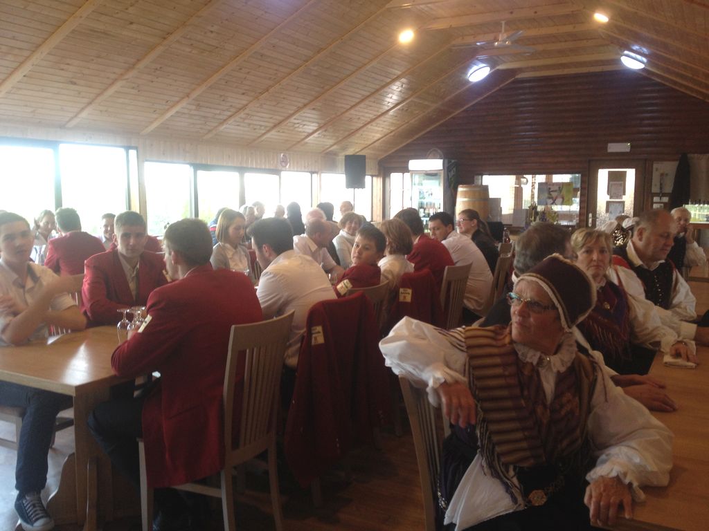 martinje131120153254932