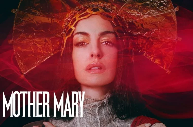 671×426-1052×696 671×426-1052×696