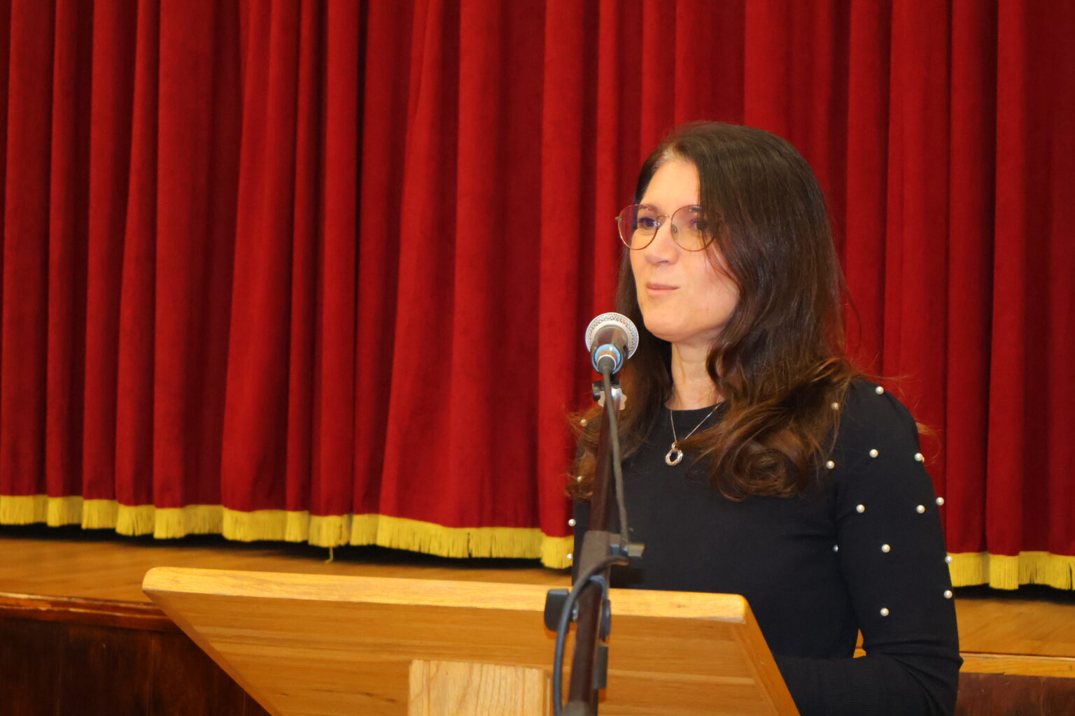 Kulturno umjetničko društvo ‘Katruže’ iz Ivanovca