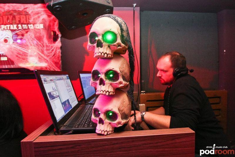 slika0018 Poodrom (Srijeda, 31.10.2012 – Night of the Living Dead)