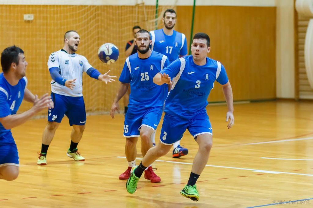 2255053937455706633514429683258