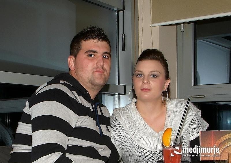 DSCF1405 Arcus (Subota, 29.10.2011)