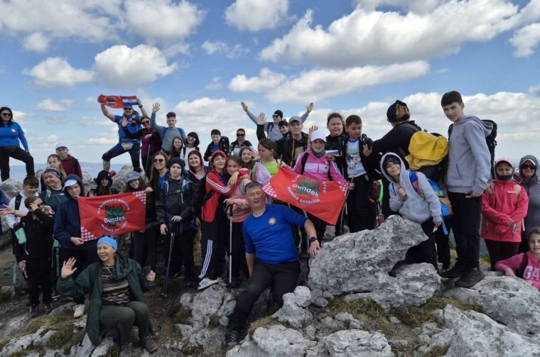 672680195_1534621002005463_8516836532896942497_n