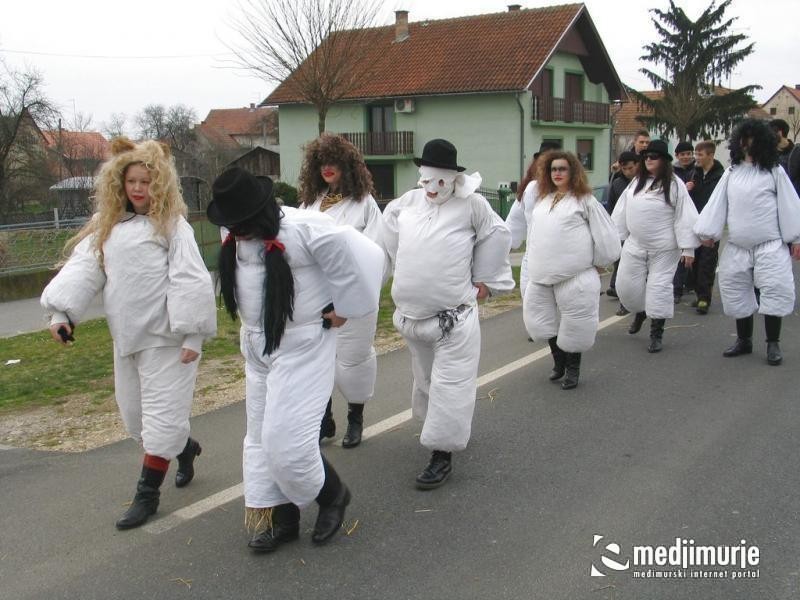 slika0049