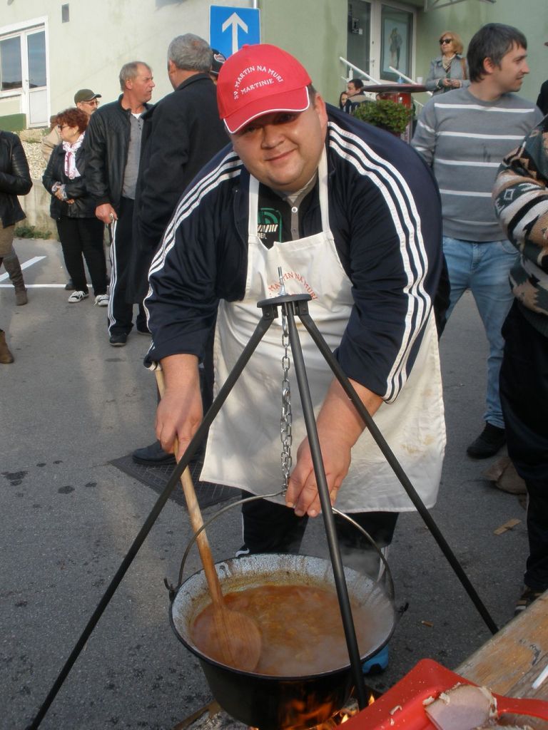 martinjeprvo14707359