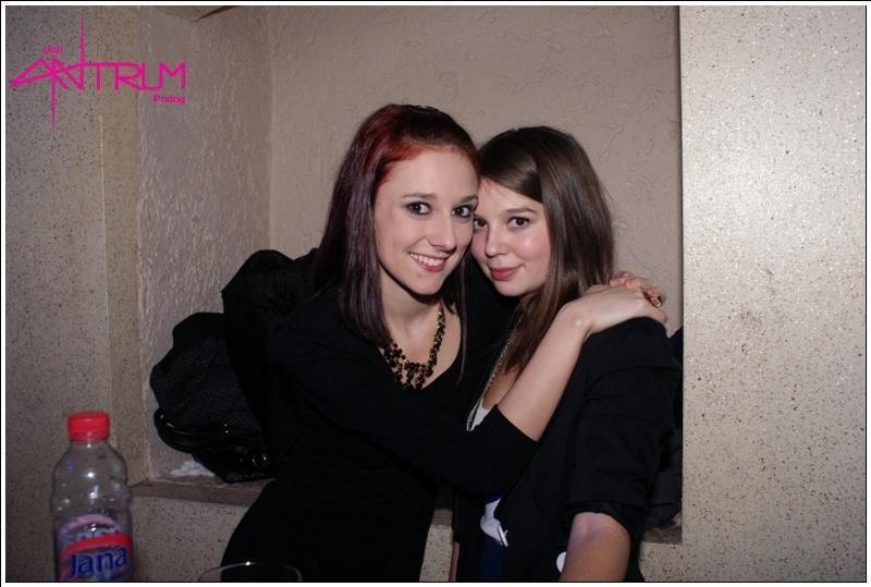 slika0063 Antrum (Subota, 5.1.2013.) slika0063 Antrum (Subota, 5.1.2013.)