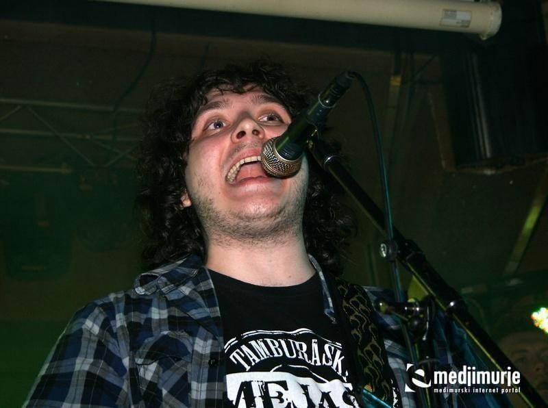 slika0004