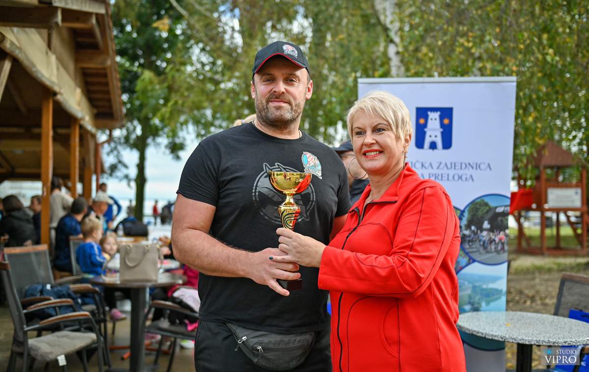 2. dragon boat kup 2023 sandra herman