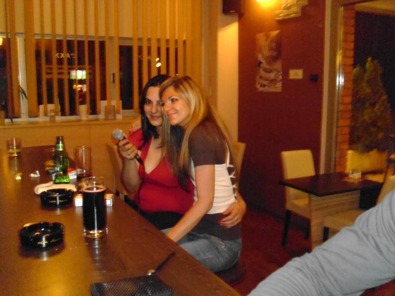 slika0006