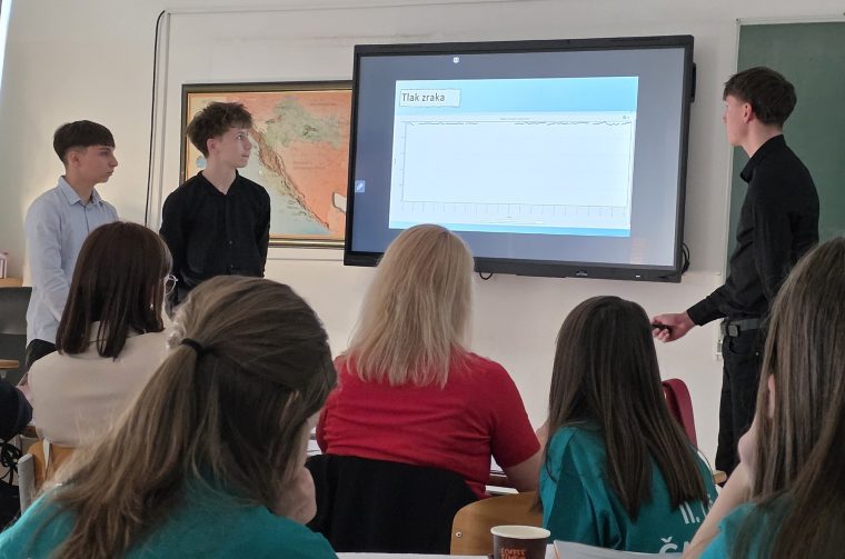 673724467_1605178618274827_403706330792086146_n